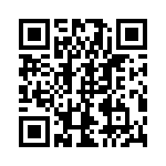 1-1102122-2 QRCode