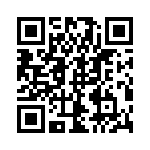 1-1102124-2 QRCode