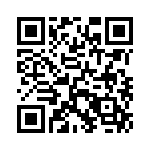 1-1102126-2 QRCode