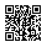 1-1102127-2 QRCode