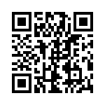 1-1102128-2 QRCode