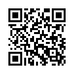 1-1102131-2 QRCode