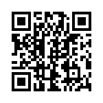 1-1102132-2 QRCode