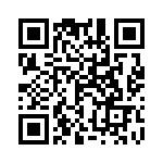 1-1102145-2 QRCode