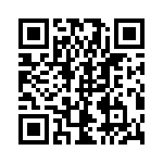 1-1102167-1 QRCode