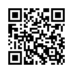 1-1102185-2 QRCode