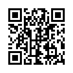 1-1102238-7 QRCode