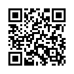 1-1102249-2 QRCode