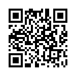 1-1102259-6 QRCode