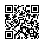 1-1102265-6 QRCode