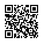 1-1102266-6 QRCode