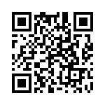 1-1102268-6 QRCode