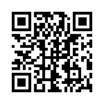 1-1102274-8 QRCode