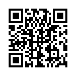 1-1102275-1 QRCode