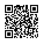 1-1102276-2 QRCode