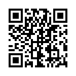 1-1102282-1 QRCode