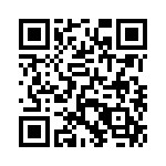 1-1102285-6 QRCode