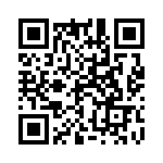 1-1102289-1 QRCode