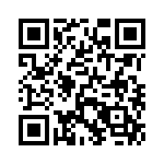 1-1102290-1 QRCode