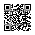 1-1102291-4 QRCode