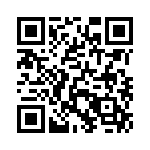 1-1102291-9 QRCode