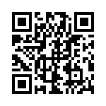 1-1102292-3 QRCode