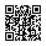 1-1102292-7 QRCode