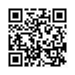 1-1102293-1 QRCode