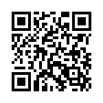 1-1102293-6 QRCode