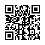 1-1102294-7 QRCode