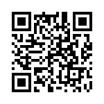 1-1102295-7 QRCode