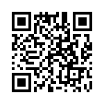 1-1102296-0 QRCode