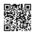 1-1102299-2 QRCode