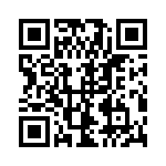 1-1102299-8 QRCode