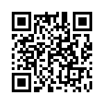 1-1102301-1 QRCode