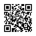 1-1102301-8 QRCode