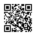 1-1102305-2 QRCode