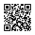 1-1102309-2 QRCode