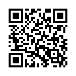 1-1102310-2 QRCode