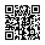 1-1102310-6 QRCode