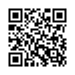 1-1102314-1 QRCode