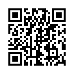 1-1102316-3 QRCode