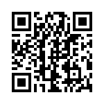 1-1102316-7 QRCode