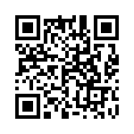 1-1102323-1 QRCode