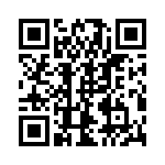 1-1102324-7 QRCode