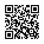 1-1102326-1 QRCode