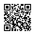 1-1102326-6 QRCode