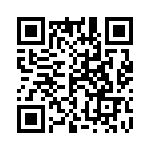 1-1102333-1 QRCode