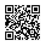 1-1102343-6 QRCode