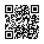 1-1102344-6 QRCode